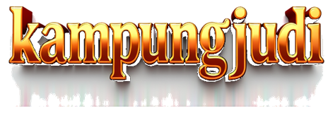 kampungjudi logo